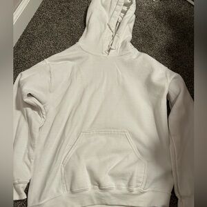 text me when you get home hoodie